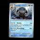 Mamoswine - Phantasmal Flames #25 [Uncommon]