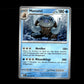 Mamoswine - Phantasmal Flames #25 [Uncommon]