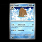 Piloswine - Phantasmal Flames #24 [Common]