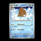 Piloswine - Phantasmal Flames #24 [Common]