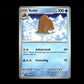 Piloswine - Phantasmal Flames #24 [Common]