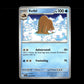 Piloswine - Phantasmal Flames #24 [Common]