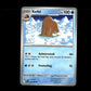 Piloswine - Phantasmal Flames #24 [Common]