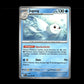 Dewgong - Phantasmal Flames #22 [Common]
