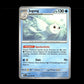 Dewgong - Phantasmal Flames #22 [Common]