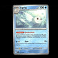 Dewgong - Phantasmal Flames #22 [Common]