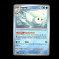 Dewgong - Phantasmal Flames #22 [Common]