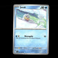 Seel - Phantasmal Flames #21 [Common]