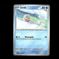 Seel - Phantasmal Flames #21 [Common]