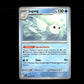 Dewgong - Phantasmal Flames #22 [Common]