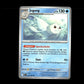 Dewgong - Phantasmal Flames #22 [Common]
