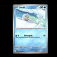 Seel - Phantasmal Flames #21 [Common]