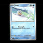 Seel - Phantasmal Flames #21 [Common]