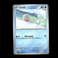 Seel - Phantasmal Flames #21 [Common]