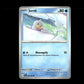 Seel - Phantasmal Flames #21 [Common]