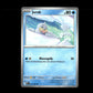 Seel - Phantasmal Flames #21 [Common]