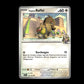 Arven's Skwovet - Destined Rivals #158 [Common]