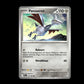 Skarmory - Destined Rivals #141 [Common]