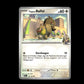 Arven's Skwovet - Destined Rivals #158 [Common]
