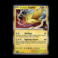 Team Rocket's Zapdos - Destined Rivals #70 [Rare]