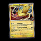 Team Rocket's Zapdos - Destined Rivals #70 [Rare]