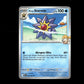 Misty's Starmie - Destined Rivals #47 [Uncommon]