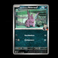 Team Rocket's Nidoran [M] - Destined Rivals #117 [Common]