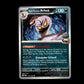 Team Rocket's Arbok - Destined Rivals #113 [Uncommon]