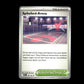 Spikemuth Gym - Destined Rivals #169 [Uncommon]