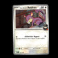 Team Rocket's Rattata - Destined Rivals #147 [Common]