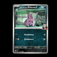 Team Rocket's Nidoran [M] - Destined Rivals #117 [Common]