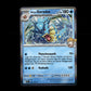 Misty's Gyarados - Destined Rivals #49 [Rare]