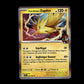 Team Rocket's Zapdos - Destined Rivals #70 [Rare]
