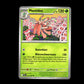 Lurantis - Destined Rivals #14 [Uncommon]