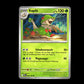 Breloom - Destined Rivals #6 [Common]
