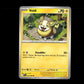 Yamper - Phantasmal Flames #30 [Common]