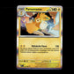 Pawmot - Phantasmal Flames #34 [Rare]