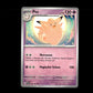 Clefable - Twilight Masquerade #79 [Uncommon]