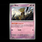 Abra - Twilight Masquerade #80 [Common]
