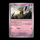 Abra - Twilight Masquerade #80 [Common]