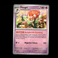Florges - Twilight Masquerade #88 [Uncommon]