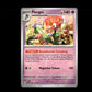 Florges - Twilight Masquerade #88 [Uncommon]