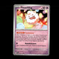 Swirlix - Twilight Masquerade #89 [Common]