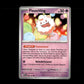 Swirlix - Twilight Masquerade #89 [Common]
