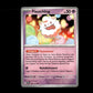Swirlix - Twilight Masquerade #89 [Common]