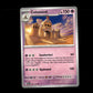 Palossand - Twilight Masquerade #92 [Common]
