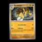 Sandslash - Twilight Masquerade #98 [Uncommon]