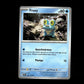 Froakie - Twilight Masquerade #56 [Common]