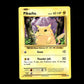 Pikachu - Evolutions #35 [Common]