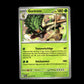Rillaboom - Twilight Masquerade #16 [Uncommon]